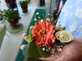 Boutonniere