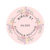 Birch St Flowers &amp; Boutique - Home